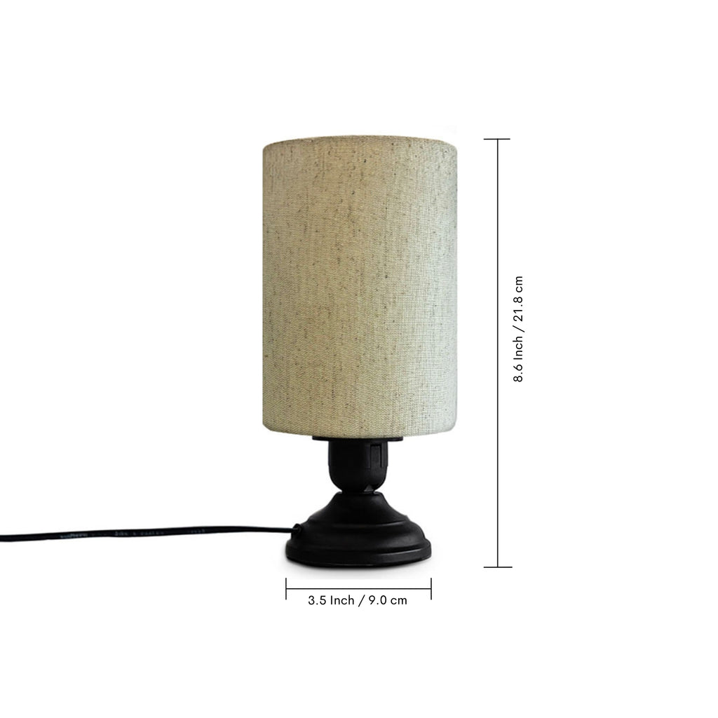 Minimalist Glow&