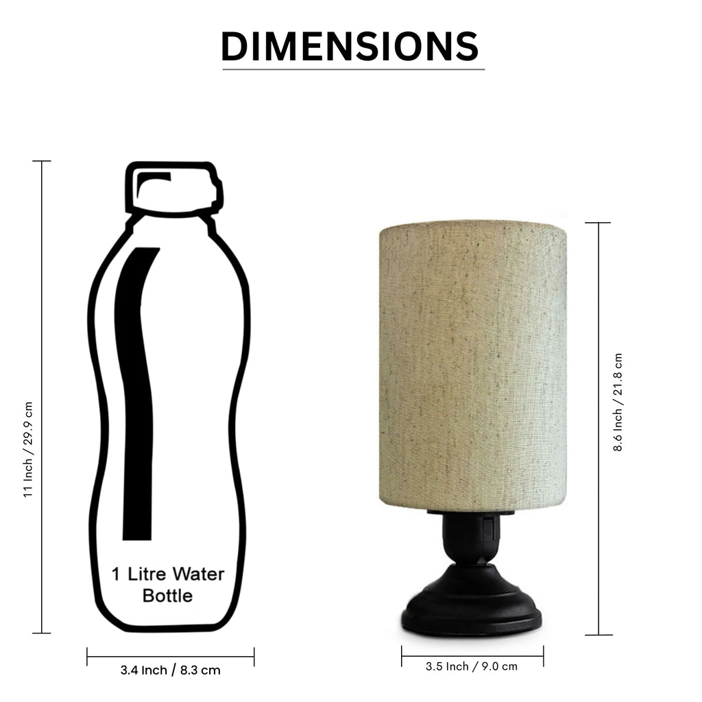 Minimalist Glow&