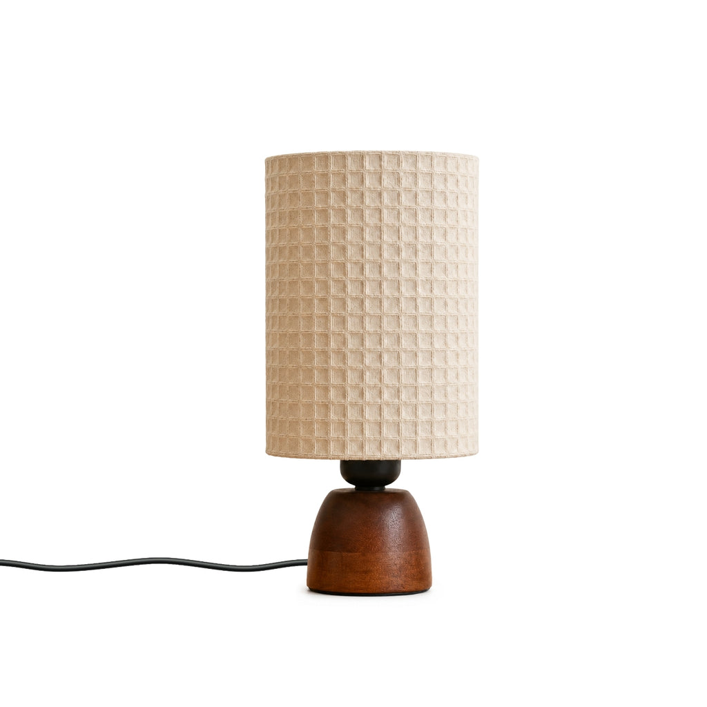 Woven Glow&