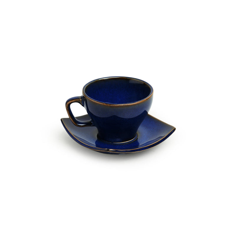 Sapphire Galaxy&