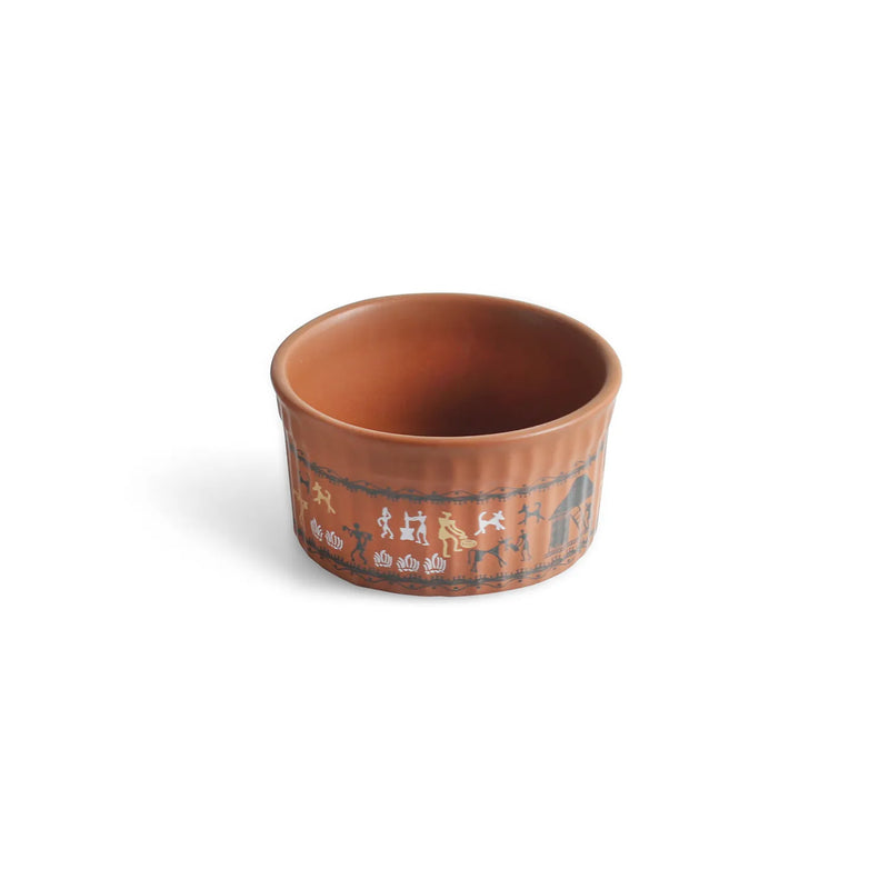 ExclusiveLane &