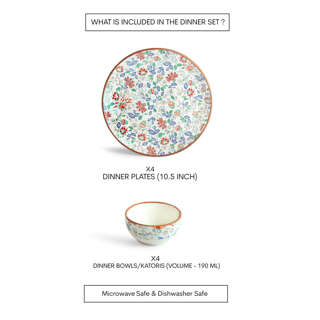 ExclusiveLane &