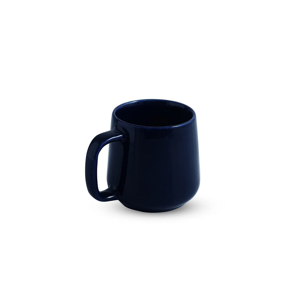 ExclusiveLane &