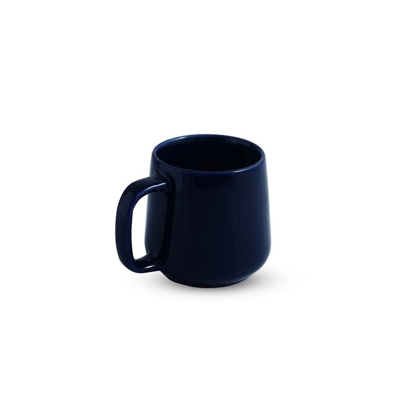 ExclusiveLane &