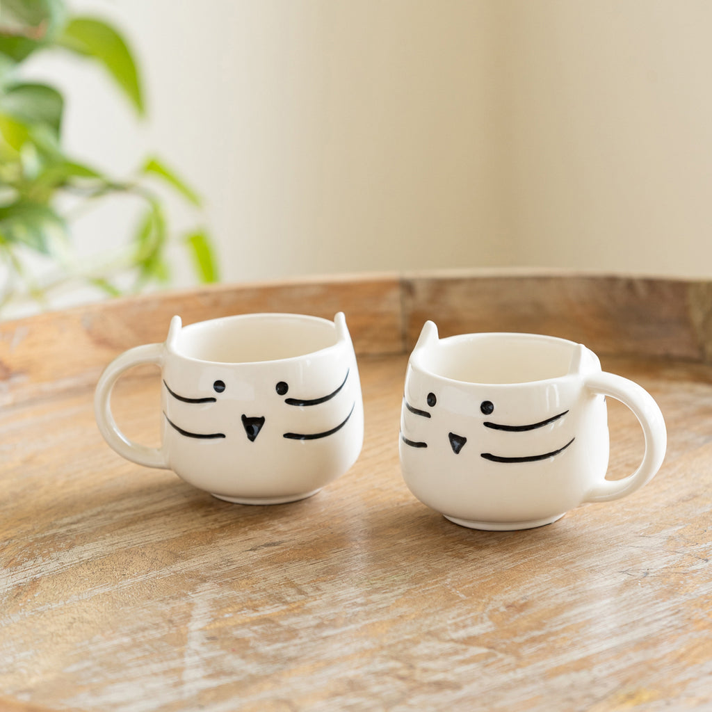 Kitty Charm&