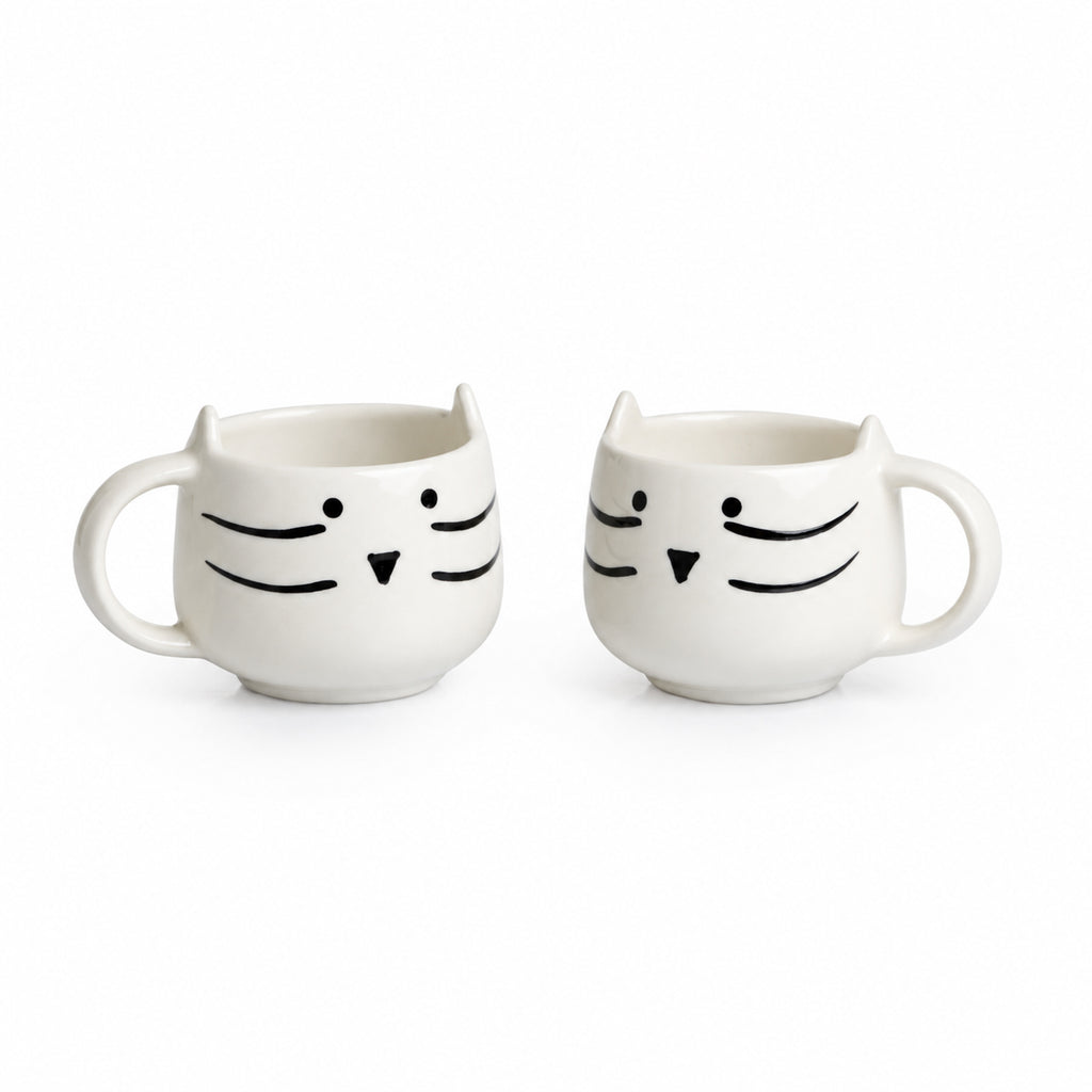 Kitty Charm&