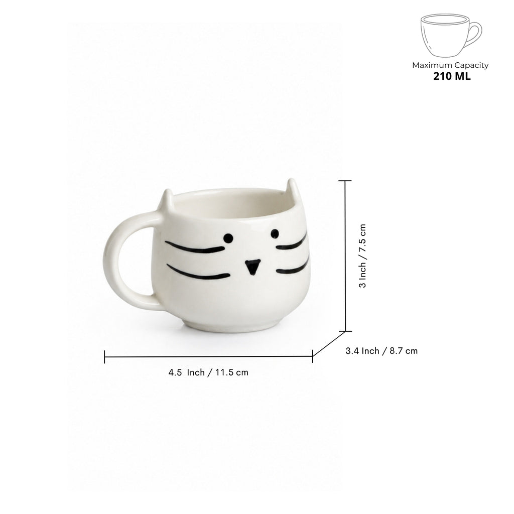 Kitty Charm&