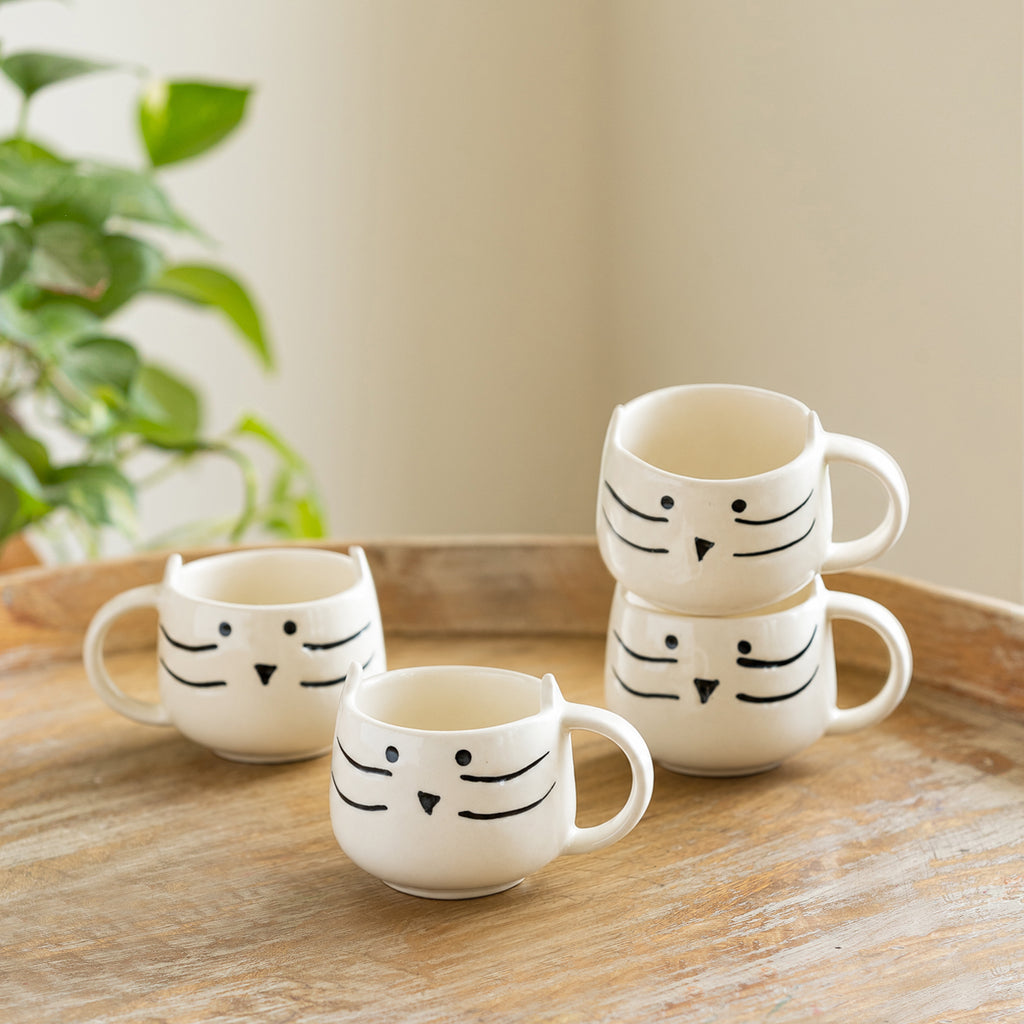 Kitty Charm&