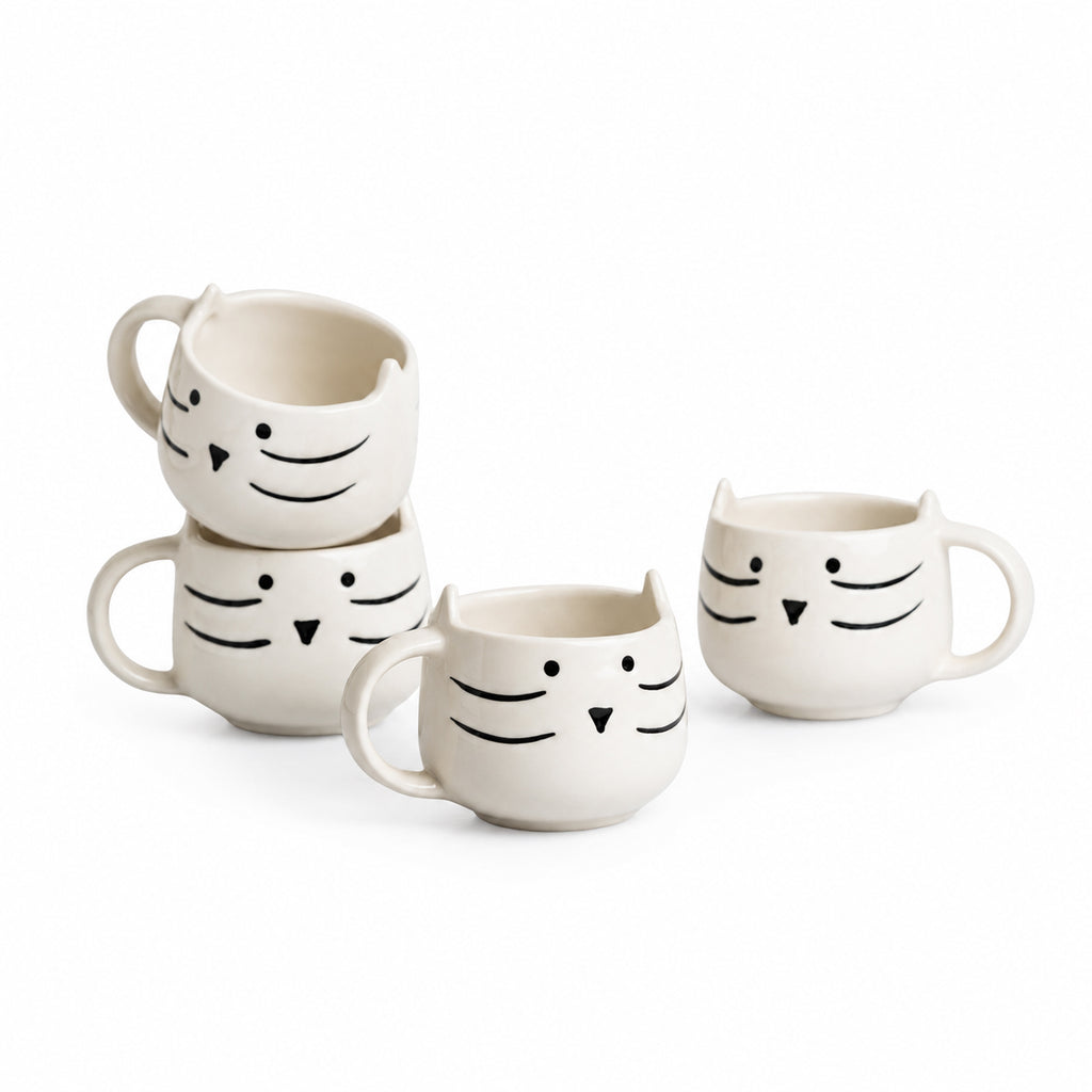 Kitty Charm&