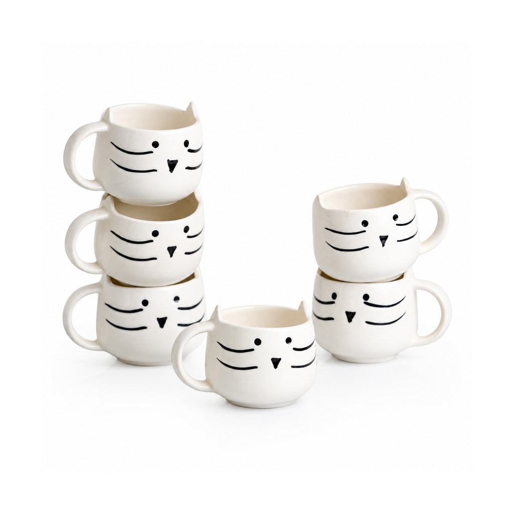 Kitty Charm&