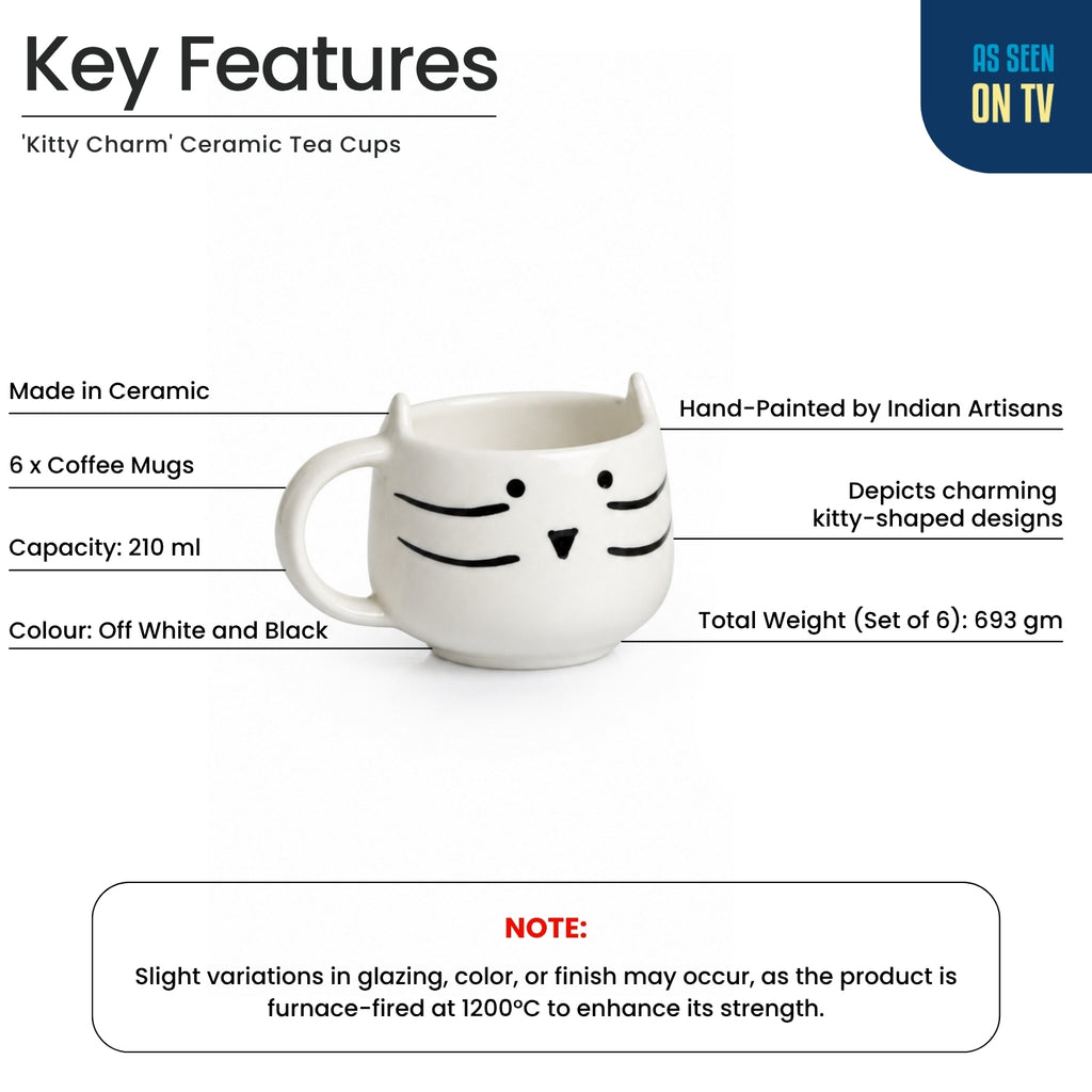 Kitty Charm&