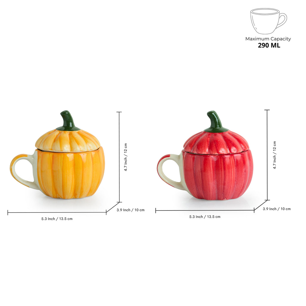 Capsicum Bloom&