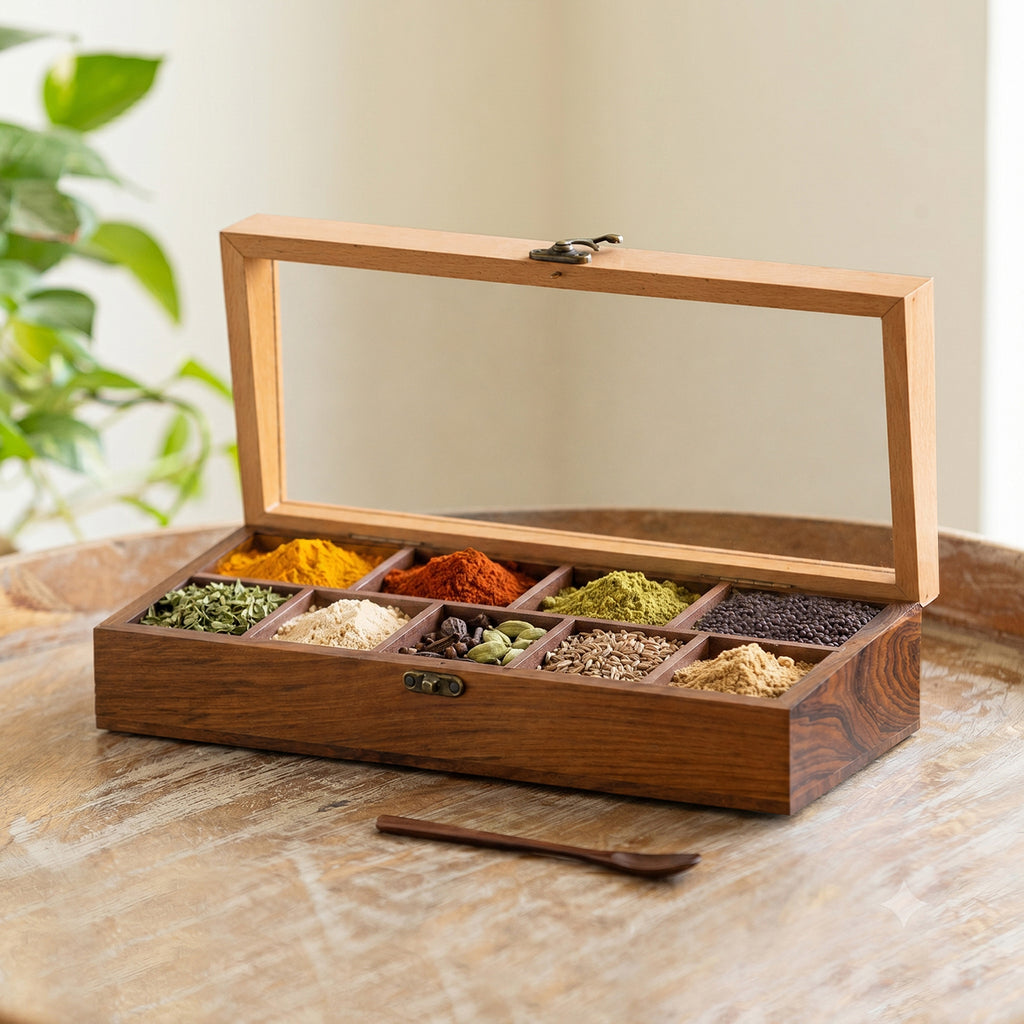 Twin Tones&