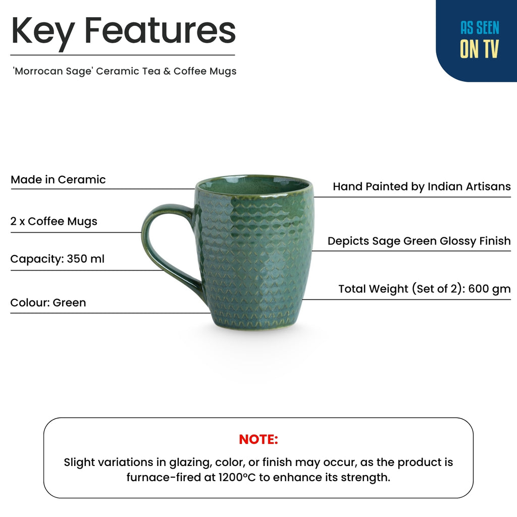 &