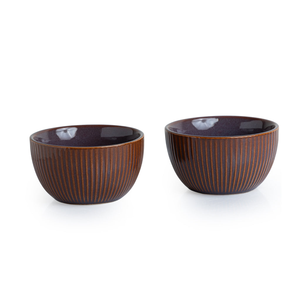 &