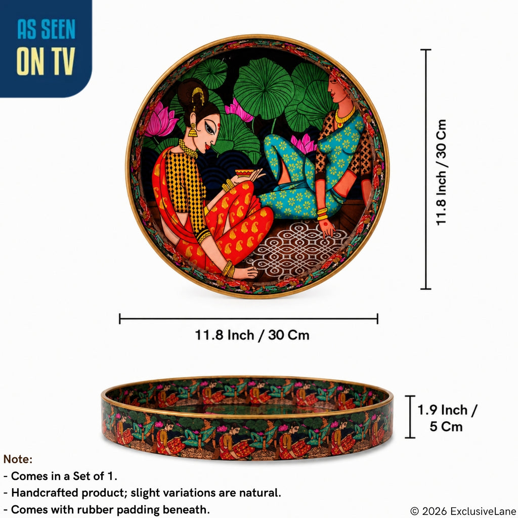 Maharani&