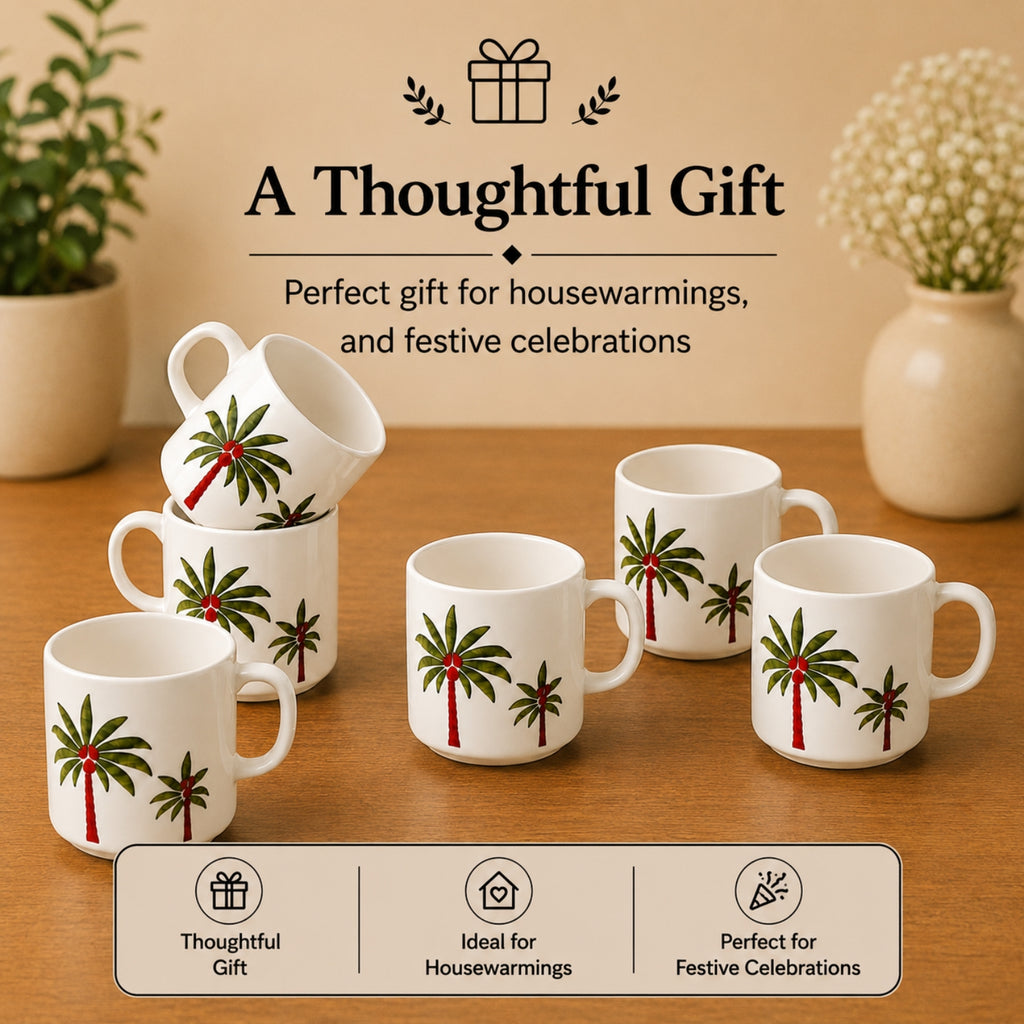Palm Grove&