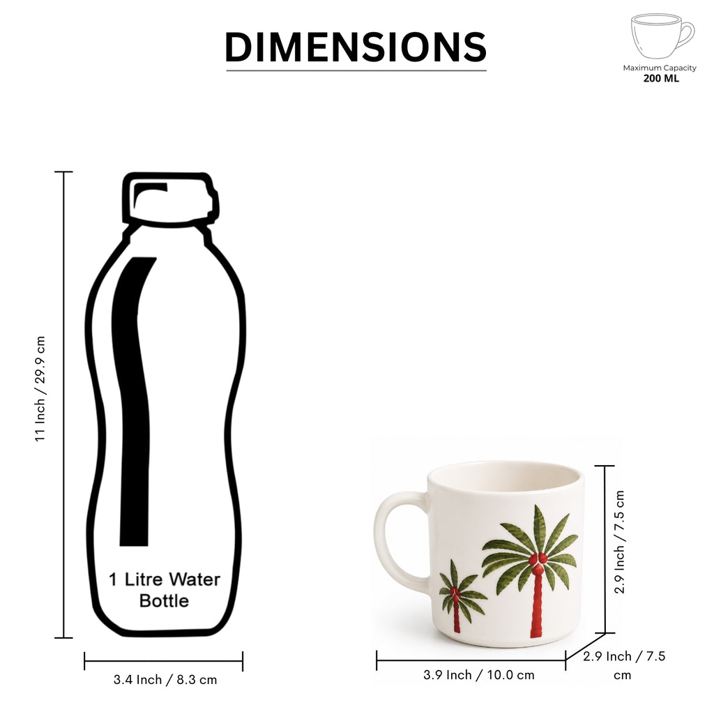 Palm Grove&