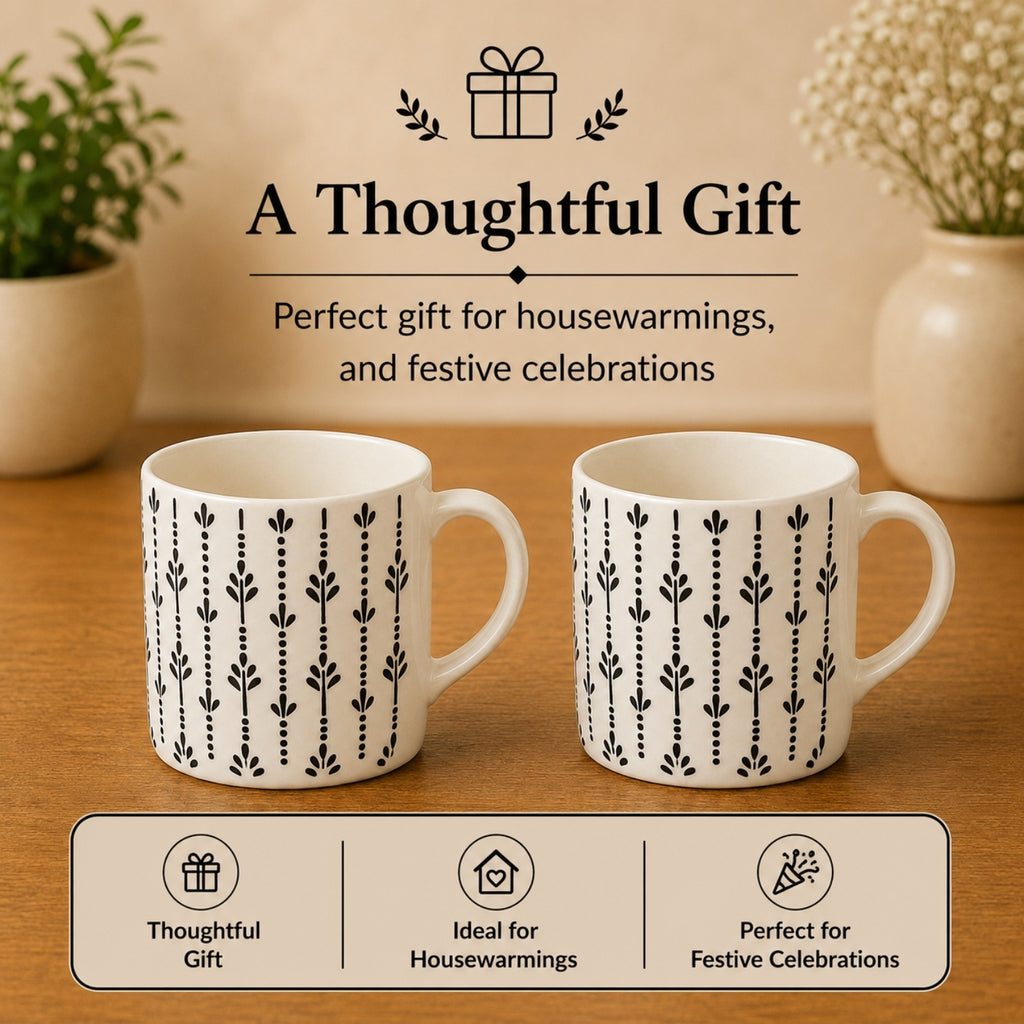 Floral Arrows&