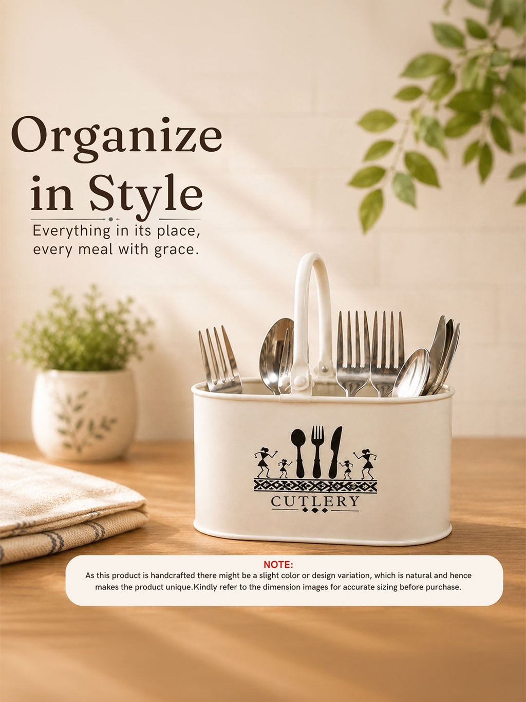 Kitchen Nest&