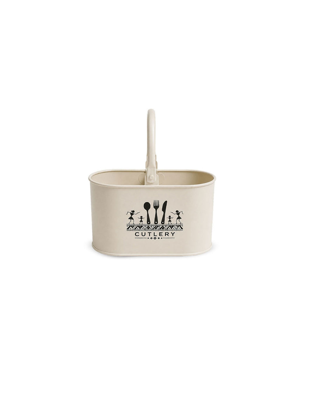 Kitchen Nest&