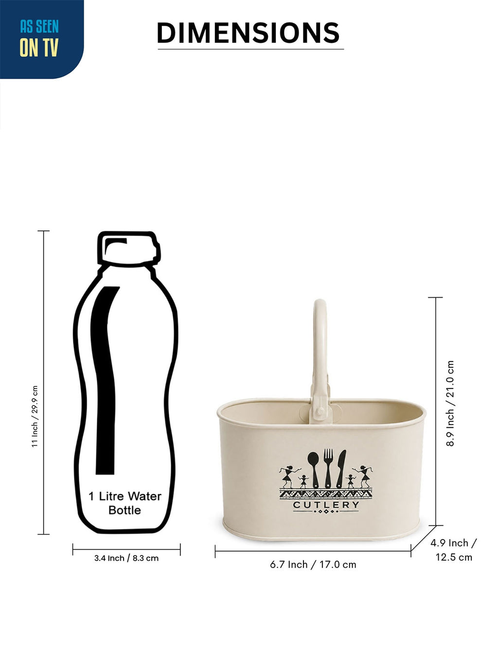 Kitchen Nest&