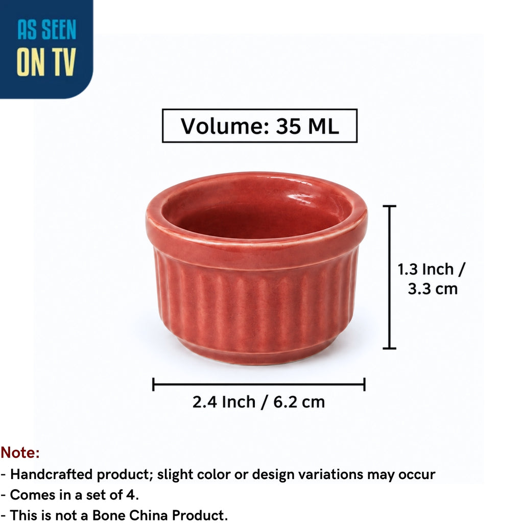 &