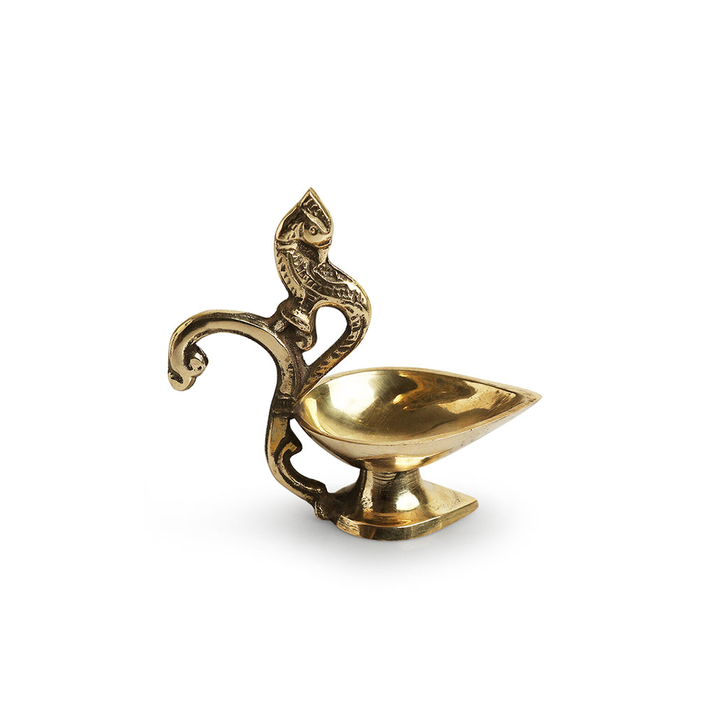 Handcarved &
