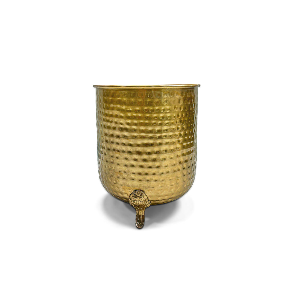 Golden Throne&