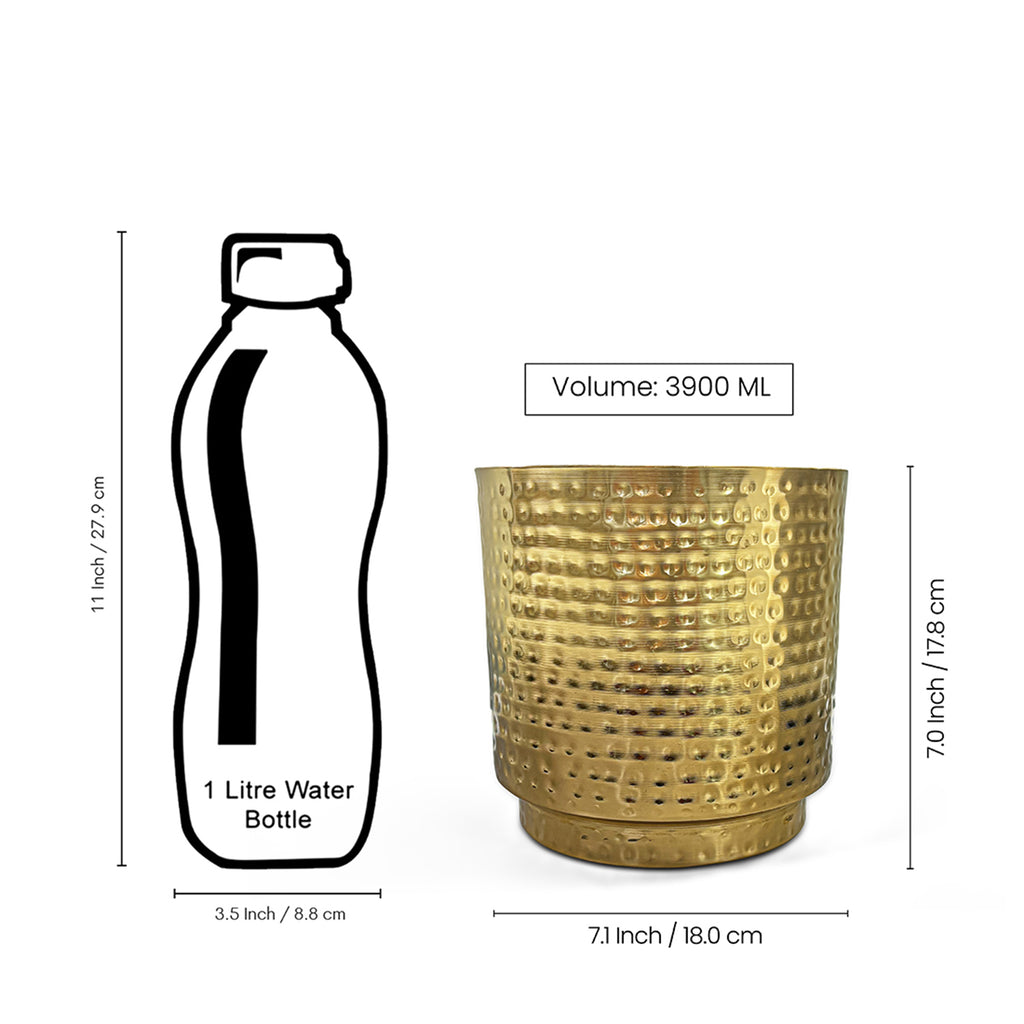 Golden Curve&