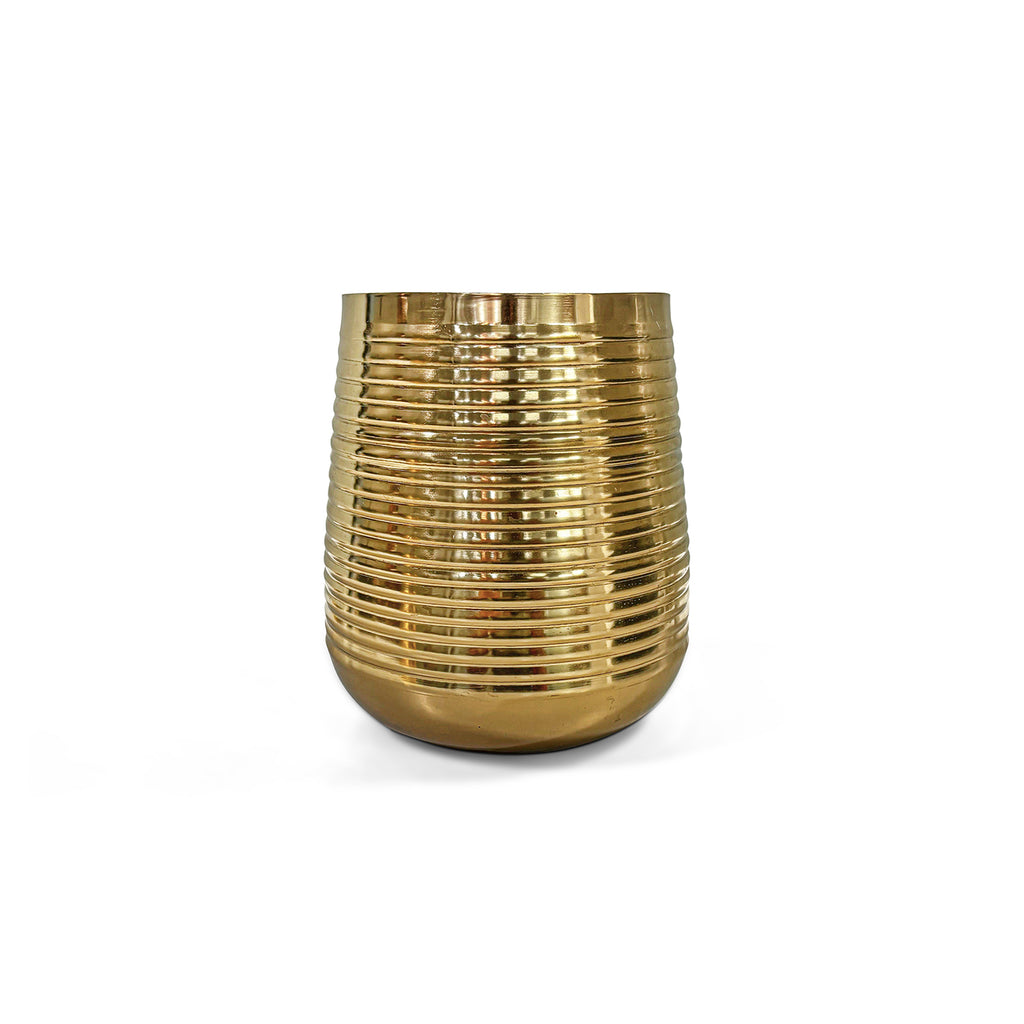 Golden Radiance&