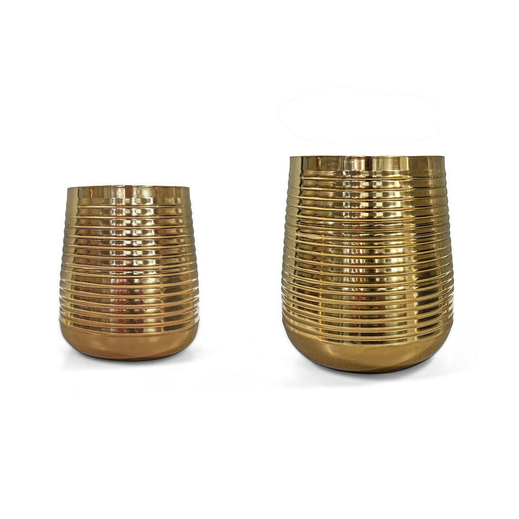Golden Duo&