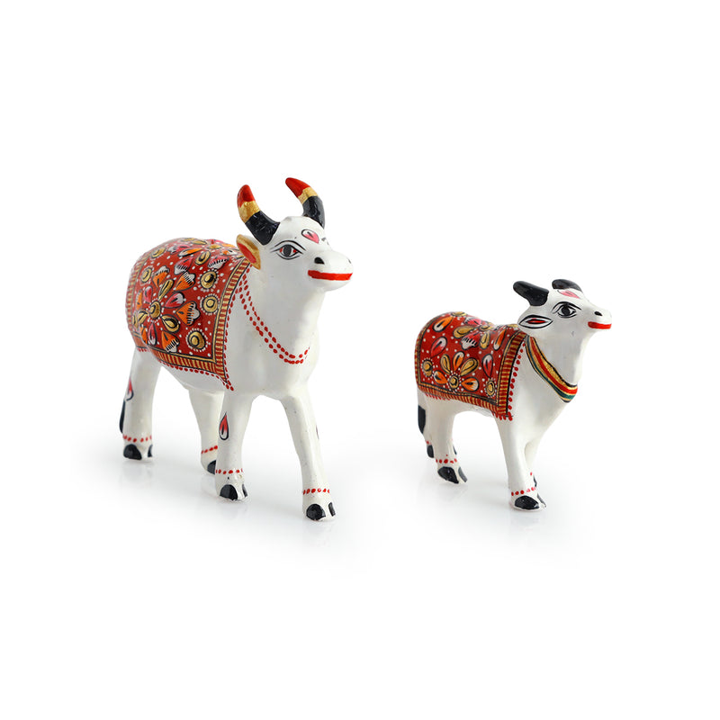 Meenakari &