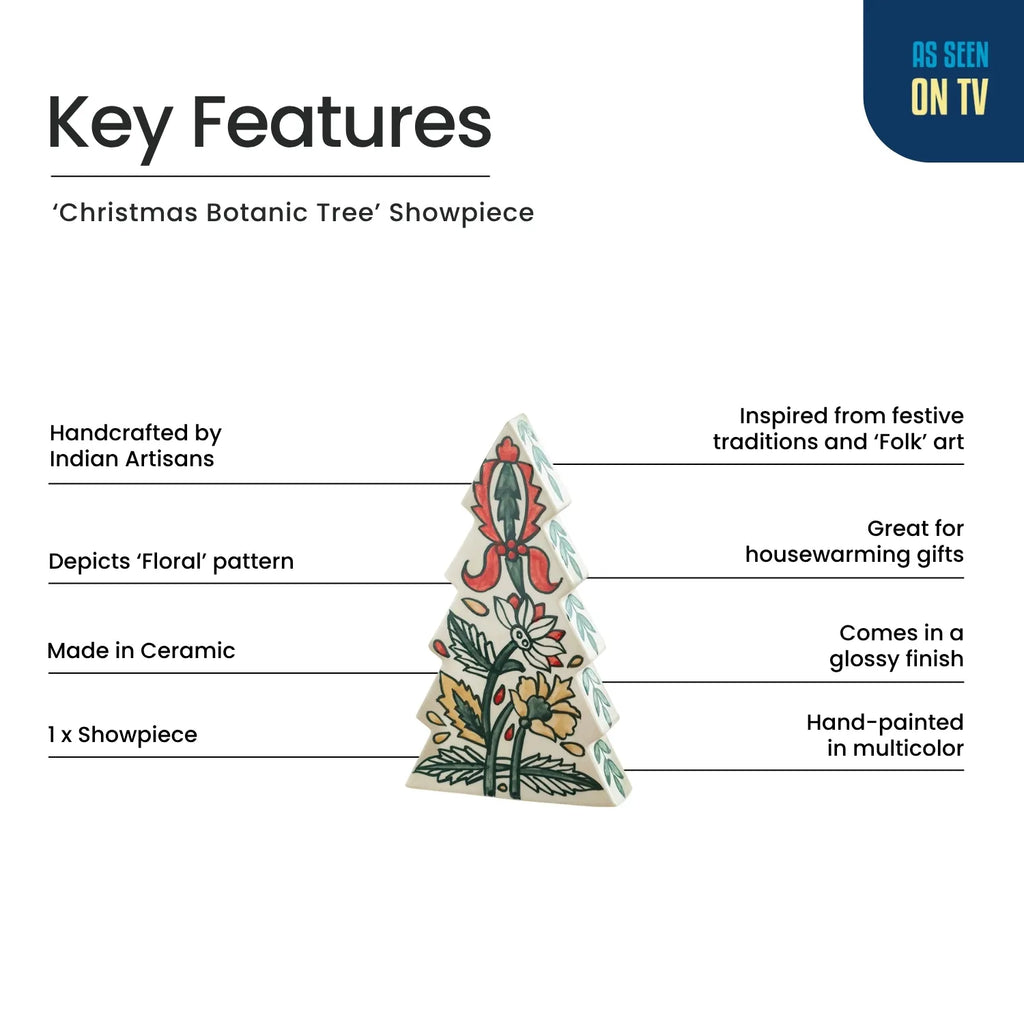 ExclusiveLane &