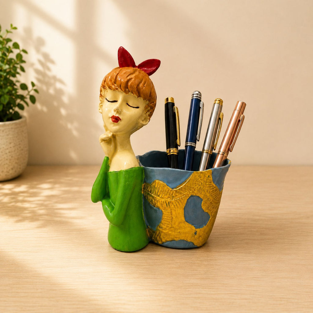 Artful Organizer&