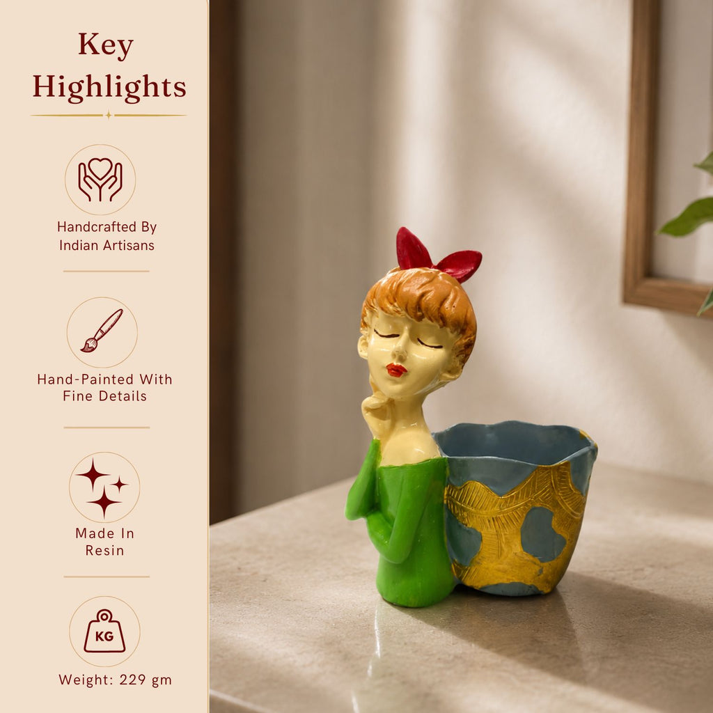 Artful Organizer&