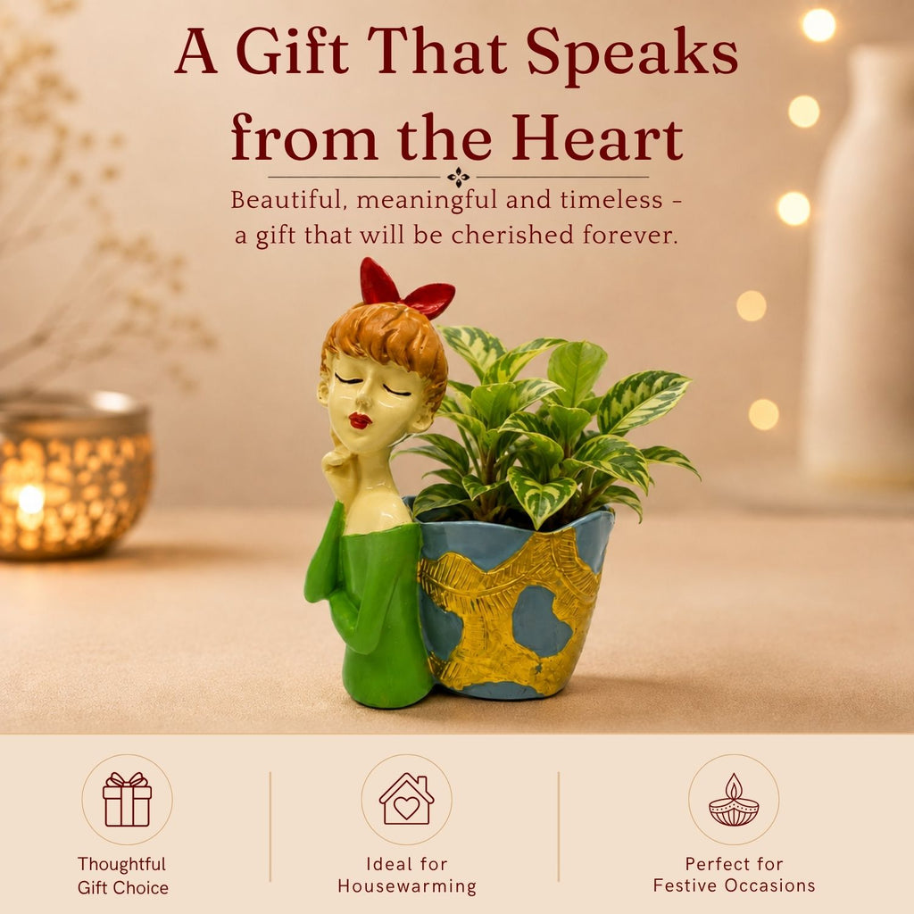 Artful Organizer&