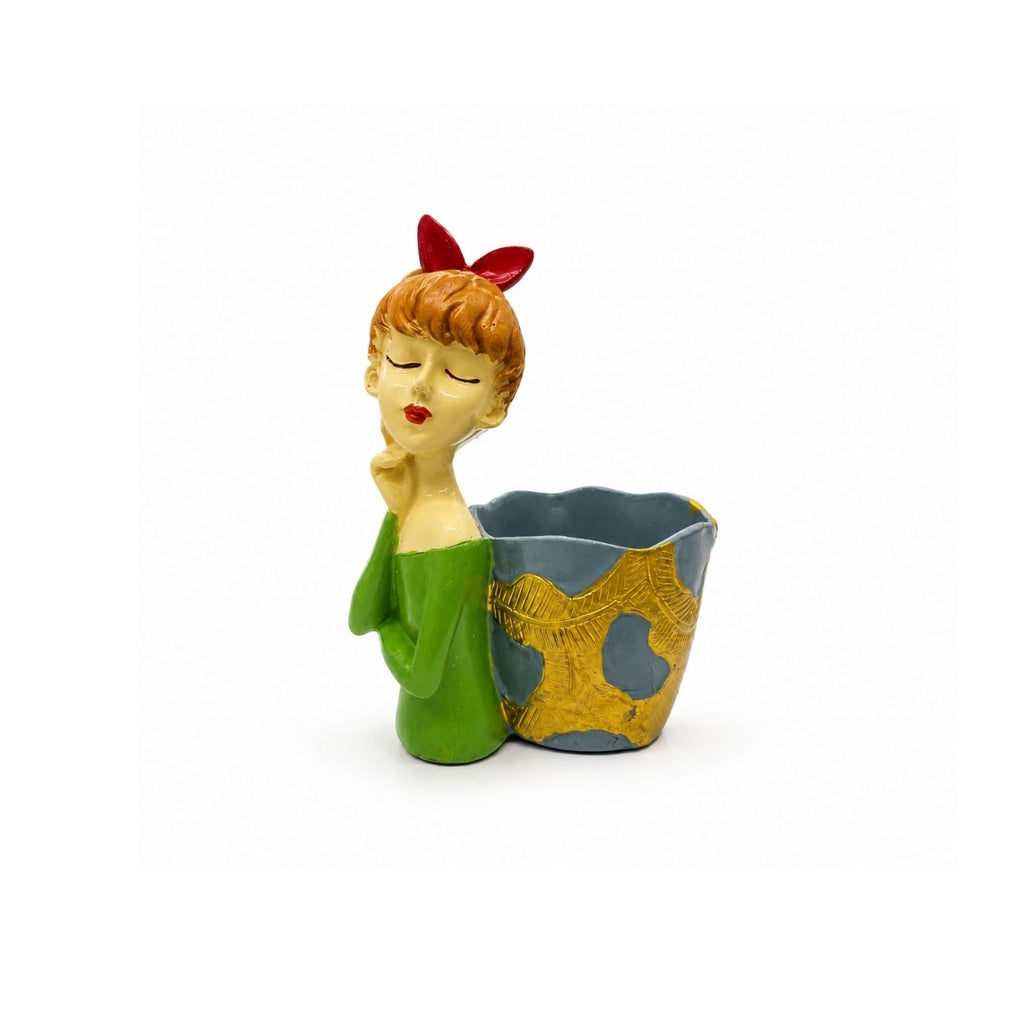 Artful Organizer&