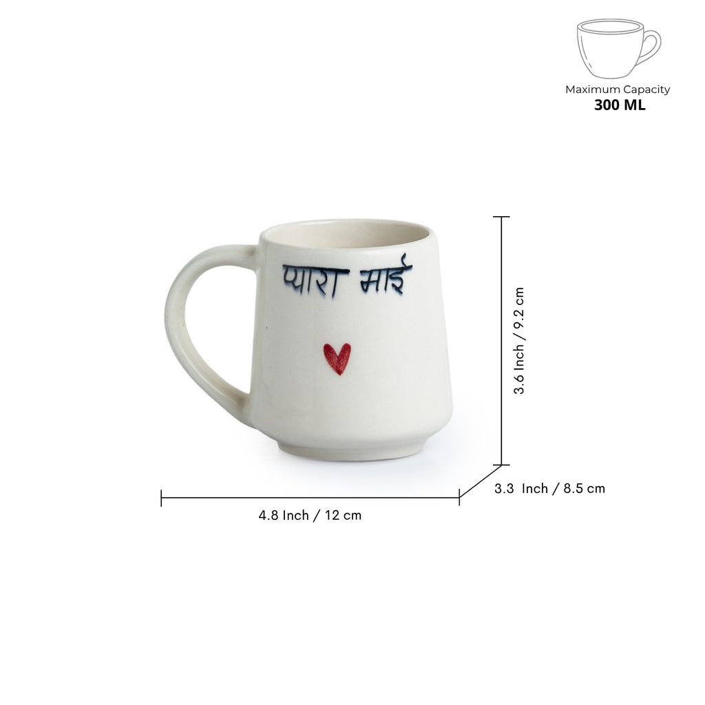 Bhai & Brew&