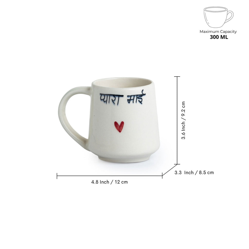 Bhai & Brew&