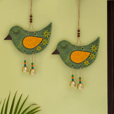 Wall Hangings - Best Price Wall Hanging For Living Room, Bedroom ...