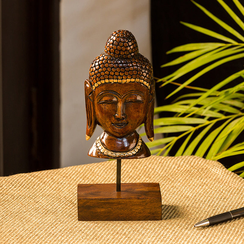 Meditating Buddha&