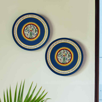 Premium Wall Decor - Buy Handmade Wall Decor Product Online in India ...