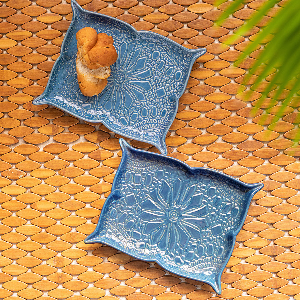 Coral Reef&